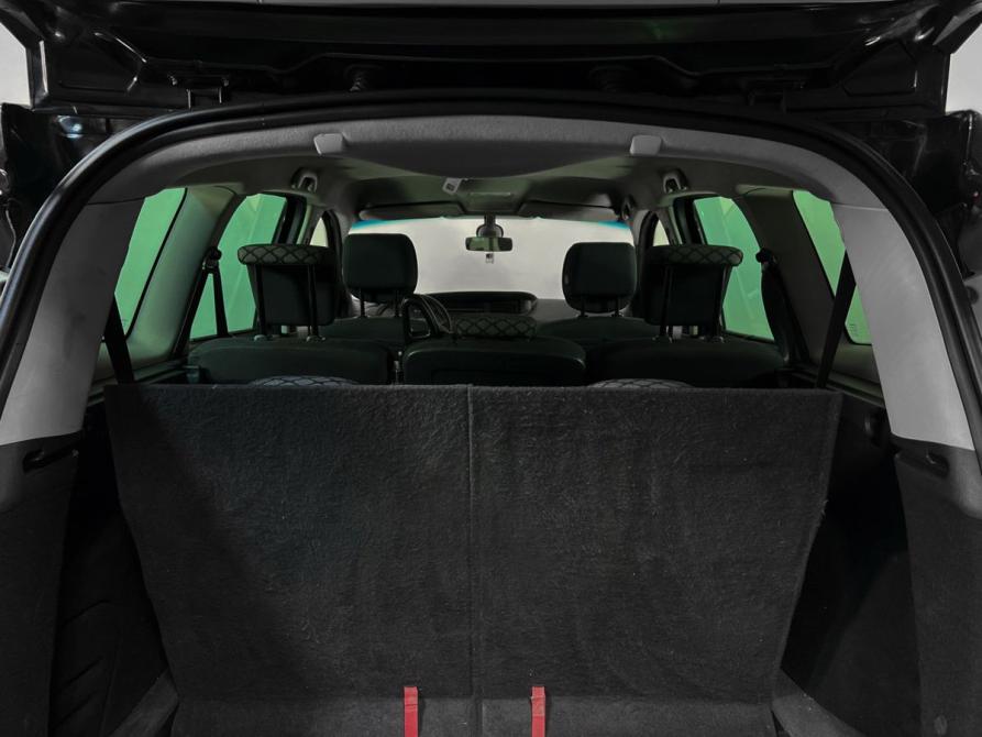 Renault Scenic III Архангельск  - изображение 20