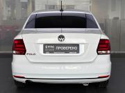 Volkswagen Polo V Рестайлинг Уфа  - изображение 29