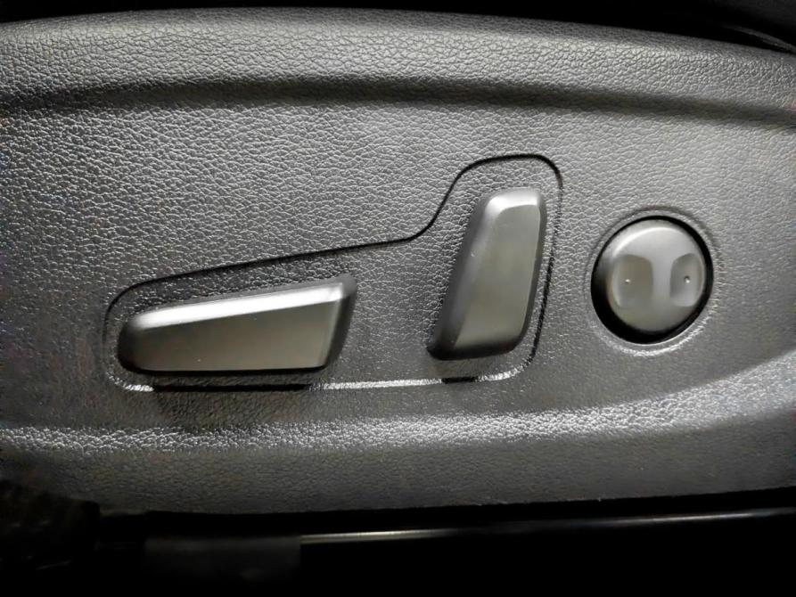 Hyundai Santa Fe IV Санкт-Петербург  - изображение 22