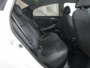 Hyundai Solaris I Рестайлинг Ульяновск  - изображение 32