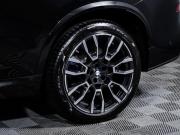 BMW X5 IV (G05/G18) Рестайлинг Москва  - изображение 34