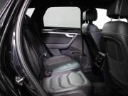 Volkswagen Touareg III Москва  - изображение 34