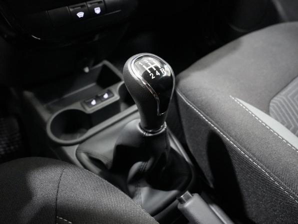 Lada (ВАЗ) Granta I Рестайлинг с пробегом 2025 года, цена 1 090 000 рублей, 26750 км, седан, Автокод Объявления
