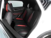 Geely Coolray I Рестайлинг Минеральные Воды  - изображение 27