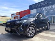 Haval Jolion I Рестайлинг Тверь  - изображение 32