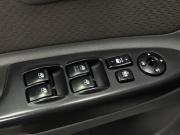 Kia Rio II Рестайлинг Казань  - изображение 26