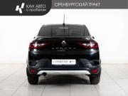Renault Arkana I Казань  - изображение 20