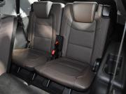 Chery Tiggo 8 Pro I Санкт-Петербург  - изображение 31