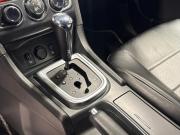 Citroen C4 II Екатеринбург  - изображение 36