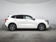 Haval Jolion I Санкт-Петербург  - изображение 24