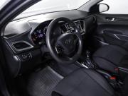 Hyundai Solaris II Рестайлинг Москва  - изображение 36