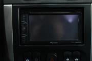 Nissan Almera III (G15) Омск  - изображение 34