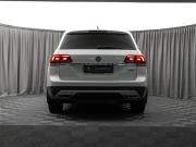 Volkswagen Teramont I Москва  - изображение 32