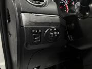 Haval H5 I Тверь  - изображение 45
