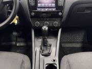 Skoda Octavia III (A7) Рестайлинг Воронеж  - изображение 40