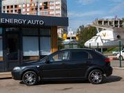 Chevrolet Lacetti I Уфа  - изображение 21