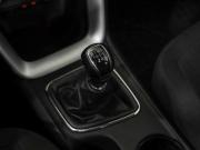 Kia Ceed II Санкт-Петербург  - изображение 40