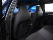 Audi A3 IV (8Y) Москва  - изображение 38