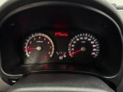 Kia Rio II Рестайлинг Ставрополь  - изображение 29