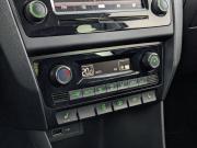 Skoda Rapid I Рестайлинг Москва  - изображение 52