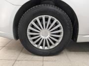 Chevrolet Epica V250 Рестайлинг Москва  - изображение 37