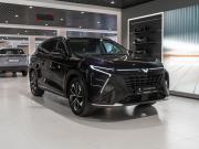 Kaiyi X7 Kunlun Москва  - изображение 27