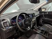 Kia Sportage IV Пермь  - изображение 42