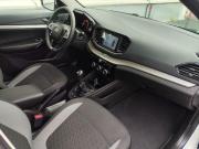 Lada (ВАЗ) Vesta I Рестайлинг (NG) Санкт-Петербург  - изображение 32