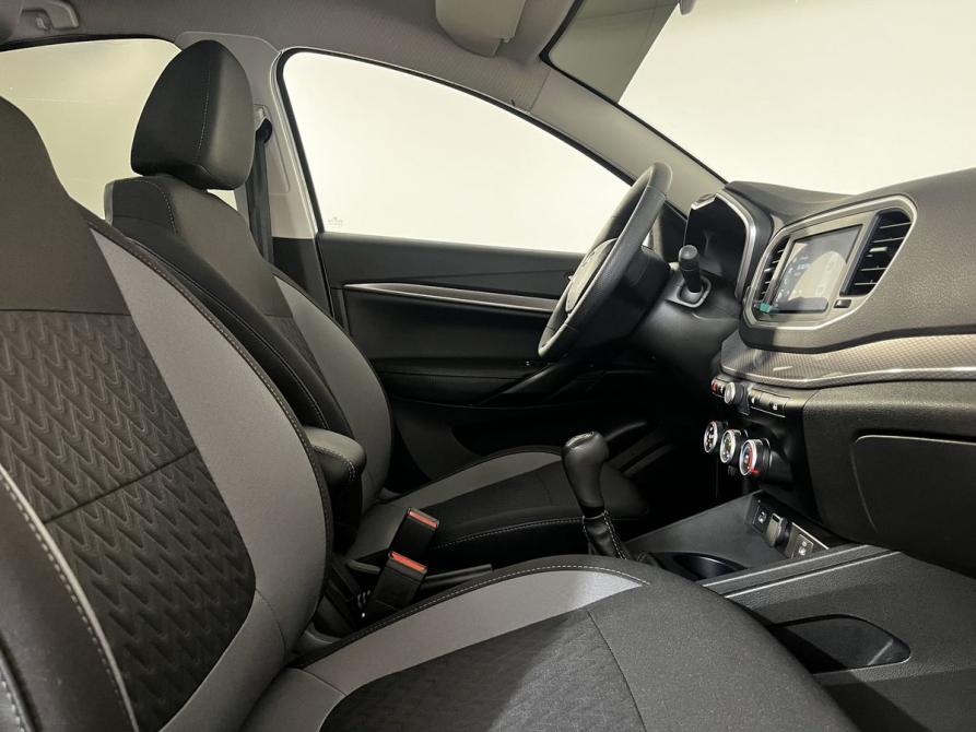 Lada (ВАЗ) Vesta I Рестайлинг (NG) Великий Новгород  - изображение 12