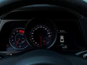 Hyundai Elantra VII (CN7) Санкт-Петербург  - изображение 51