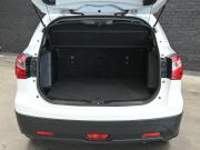 Suzuki SX4 II (S-Cross) Рестайлинг Екатеринбург  - изображение 25
