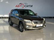 Toyota RAV4 III (XA30) Рестайлинг Тамбов  - изображение 21