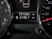 Nissan Qashqai I Рестайлинг Москва  - изображение 38