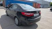 Kia Rio III Тольятти  - изображение 9