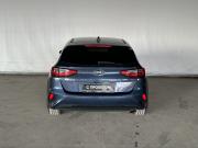 Kia Ceed III Москва  - изображение 25