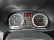 Renault Duster I Таганрог  - изображение 33