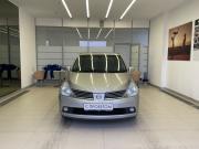 Nissan Tiida I Новосибирск  - изображение 14