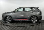 Changan CS55 Plus II Нижний Новгород  - изображение 34