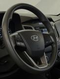 Hyundai Creta I Москва  - изображение 27