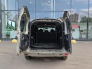 Lada (ВАЗ) Largus I Ижевск  - изображение 34