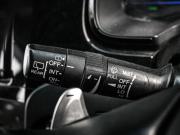 Honda Shuttle II Новороссийск  - изображение 38