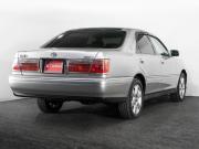 Toyota Crown XI (S170) Иркутск  - изображение 22