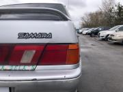 Lada (ВАЗ) 2115 Саратов  - изображение 40