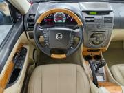 SsangYong Rexton II Нижний Новгород  - изображение 34