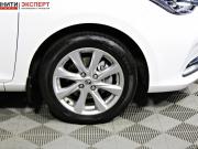 Changan Alsvin Белгород  - изображение 28