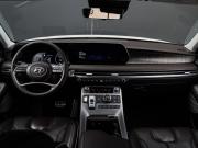 Hyundai Palisade I Рестайлинг Москва  - изображение 52