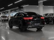 Mercedes-Benz GLC I (X253) Москва  - изображение 32
