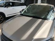 Lada (ВАЗ) Granta I Рестайлинг Арзамас  - изображение 30