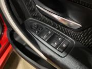BMW 3 серии VI (F3x) Рестайлинг Челябинск  - изображение 35