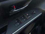Suzuki SX4 II (S-Cross) Ижевск  - изображение 35